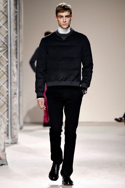 Look 21